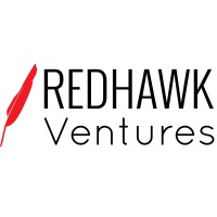 RedHawk Ventures Logo